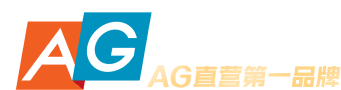 j9九游会·[中国]真人游戏第一品牌